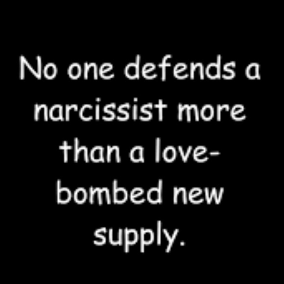 I know your watching me! Yes you, you know who you are. - Picture 7 of 15